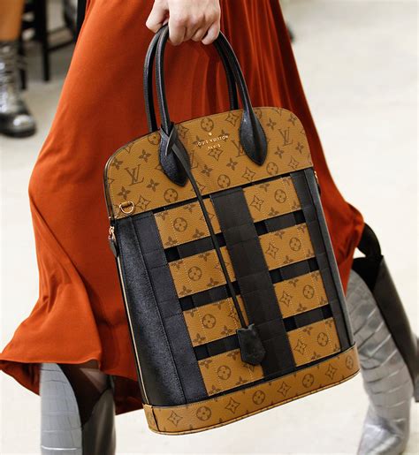 louis vuitton bags 2017 france|louis vuitton bag women new.